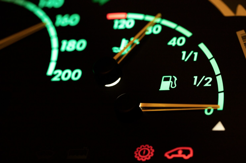 From 0 to 60: Advanced Techniques for Optimizing Acceleration Performance