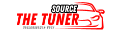 The Tuner Source